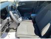 2023 Kia Sportage LX (Stk: UPK138) in Cold Lake - Image 9 of 12