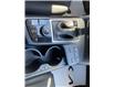 2023 Kia Sportage LX (Stk: UPK138) in Cold Lake - Image 11 of 12