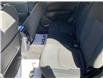 2023 Kia Sportage LX (Stk: UPK138) in Cold Lake - Image 12 of 12