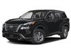 2025 Nissan Rogue S (Stk: 25R148) in Newmarket - Image 1 of 11
