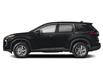 2025 Nissan Rogue S (Stk: 25R148) in Newmarket - Image 2 of 11