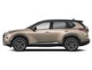 2025 Nissan Rogue Platinum (Stk: 25160) in Sarnia - Image 2 of 3
