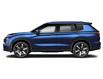 2025 Mitsubishi Outlander GT (Stk: 8606) in Cambridge - Image 2 of 3