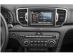 2018 Kia Sportage EX (Stk: 25-716PA) in North Bay - Image 8 of 12