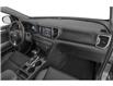 2018 Kia Sportage EX (Stk: 25-716PA) in North Bay - Image 12 of 12