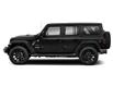 2022 Jeep Wrangler 4xe (PHEV) Rubicon (Stk: BID25109A) in Brantford - Image 2 of 12