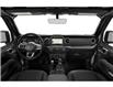 2022 Jeep Wrangler 4xe (PHEV) Rubicon (Stk: BID25109A) in Brantford - Image 5 of 12