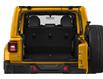 2022 Jeep Wrangler 4xe (PHEV) Rubicon (Stk: BID25109A) in Brantford - Image 8 of 12