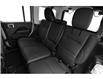 2022 Jeep Wrangler 4xe (PHEV) Rubicon (Stk: BID25109A) in Brantford - Image 9 of 12