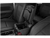 2022 Jeep Wrangler 4xe (PHEV) Rubicon (Stk: BID25109A) in Brantford - Image 10 of 12