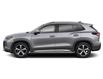 2025 Volkswagen Tiguan Comfortline (Stk: TI258577) in Brantford - Image 2 of 2