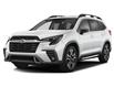 2025 Subaru Ascent Limited (Stk: 250761) in North York, - Image 1 of 1