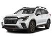 2025 Subaru Ascent Sport (Stk: S8840) in St.Catharines - Image 1 of 1