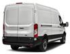 2017 Ford Transit-250 Base (Stk: WU7679) in Welland - Image 3 of 9