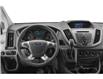 2017 Ford Transit-250 Base (Stk: WU7679) in Welland - Image 4 of 9