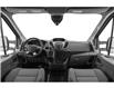 2017 Ford Transit-250 Base (Stk: WU7679) in Welland - Image 5 of 9