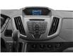 2017 Ford Transit-250 Base (Stk: WU7679) in Welland - Image 7 of 9