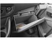 2017 Ford Transit-250 Base (Stk: WU7679) in Welland - Image 8 of 9
