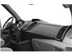 2017 Ford Transit-250 Base (Stk: WU7679) in Welland - Image 9 of 9