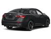 2025 Nissan Sentra SR (Stk: XN6381) in Thornhill - Image 3 of 11