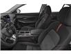 2025 Nissan Sentra SR (Stk: XN6381) in Thornhill - Image 6 of 11