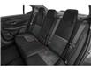 2025 Nissan Sentra SR (Stk: XN6381) in Thornhill - Image 9 of 11