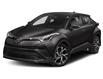 2018 Toyota C-HR XLE (Stk: C39556) in Thornhill - Image 1 of 8