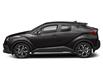 2018 Toyota C-HR XLE (Stk: C39556) in Thornhill - Image 2 of 8