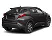 2018 Toyota C-HR XLE (Stk: C39556) in Thornhill - Image 3 of 8