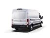 2025 Ford Transit-250 Cargo Base (Stk: 25AS9899) in Airdrie - Image 3 of 6