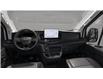 2025 Ford Transit-250 Cargo Base (Stk: 25AS9899) in Airdrie - Image 6 of 6