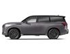 2025 Infiniti QX80 Autograph (Stk: K1207) in Thornhill - Image 2 of 3