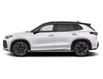 2025 Volkswagen Tiguan Comfortline R-Line Black Edition (Stk: T4944) in Orleans - Image 2 of 2