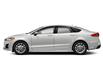 2020 Ford Fusion SE (Stk: 25T093A) in Medicine Hat - Image 2 of 9