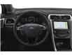 2020 Ford Fusion SE (Stk: 25T093A) in Medicine Hat - Image 4 of 9