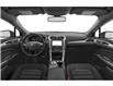 2020 Ford Fusion SE (Stk: 25T093A) in Medicine Hat - Image 5 of 9