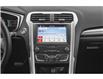 2020 Ford Fusion SE (Stk: 25T093A) in Medicine Hat - Image 7 of 9