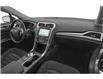 2020 Ford Fusion SE (Stk: 25T093A) in Medicine Hat - Image 9 of 9