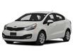 2014 Kia Rio EX (Stk: 11169) in Winnipeg - Image 1 of 10