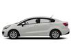 2014 Kia Rio EX (Stk: 11169) in Winnipeg - Image 2 of 10