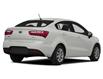 2014 Kia Rio EX (Stk: 11169) in Winnipeg - Image 3 of 10