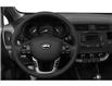 2014 Kia Rio EX (Stk: 11169) in Winnipeg - Image 4 of 10