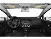 2014 Kia Rio EX (Stk: 11169) in Winnipeg - Image 5 of 10