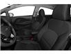 2014 Kia Rio EX (Stk: 11169) in Winnipeg - Image 6 of 10