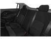 2014 Kia Rio EX (Stk: 11169) in Winnipeg - Image 8 of 10