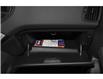 2014 Kia Rio EX (Stk: 11169) in Winnipeg - Image 9 of 10