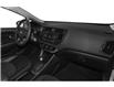 2014 Kia Rio EX (Stk: 11169) in Winnipeg - Image 10 of 10