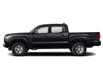 2022 Toyota Tacoma Base (Stk: U3462A) in Barrie - Image 2 of 11