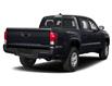 2022 Toyota Tacoma Base (Stk: U3462A) in Barrie - Image 3 of 11