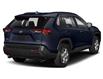2021 Toyota RAV4 XLE (Stk: U8910B) in Barrie - Image 3 of 11